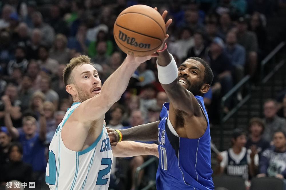 观众揪心的 观众揪心的