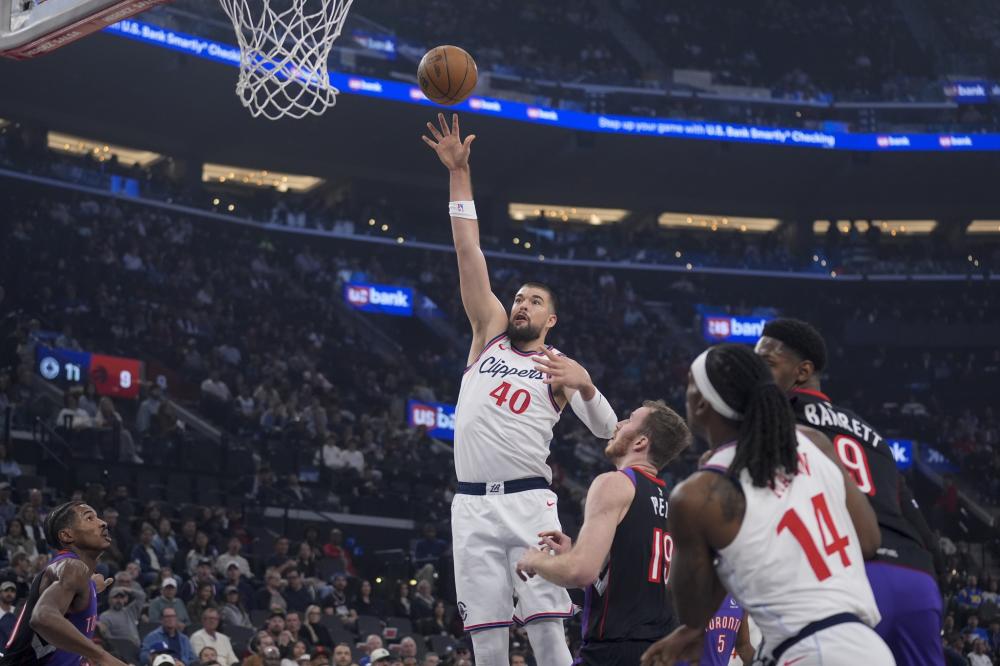 在重压之下 在重压之下