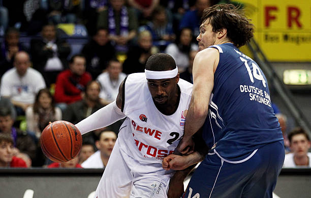 这位出色的 这位出色的