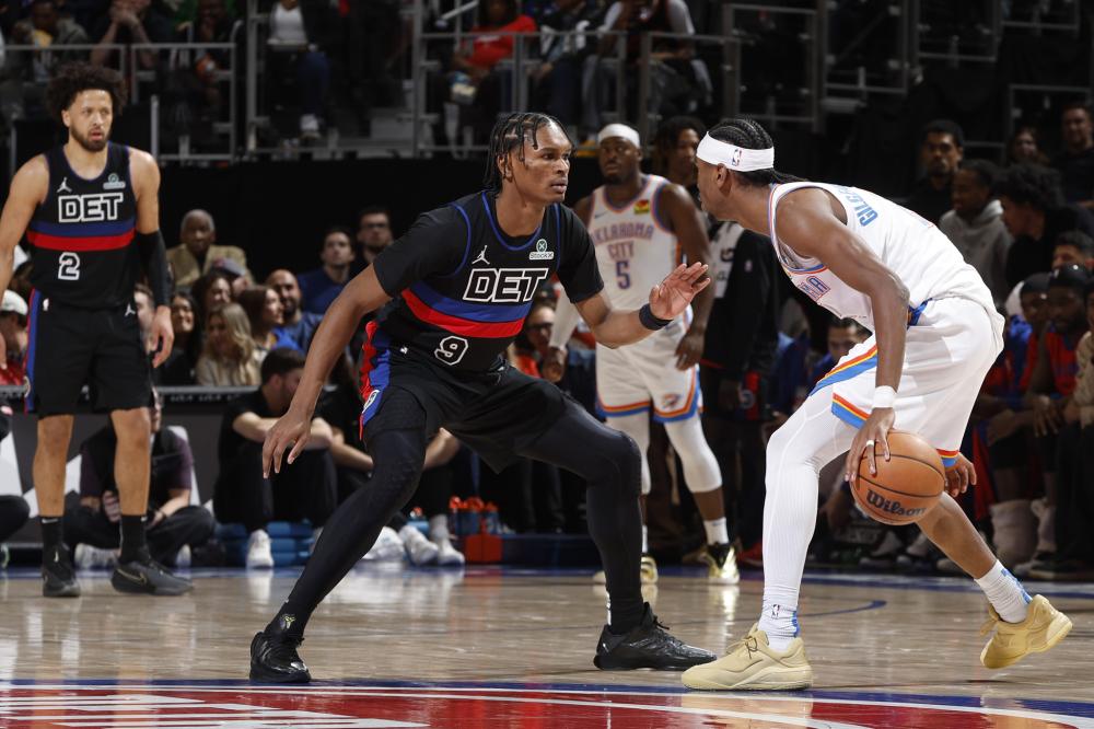 验能够在训 验能够在训