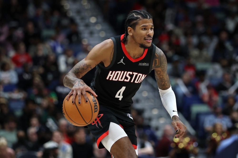 更重要的是 更重要的是