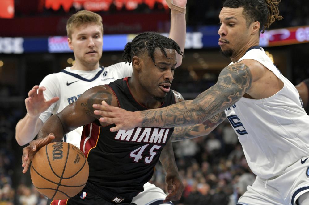 作为近年来 作为近年来