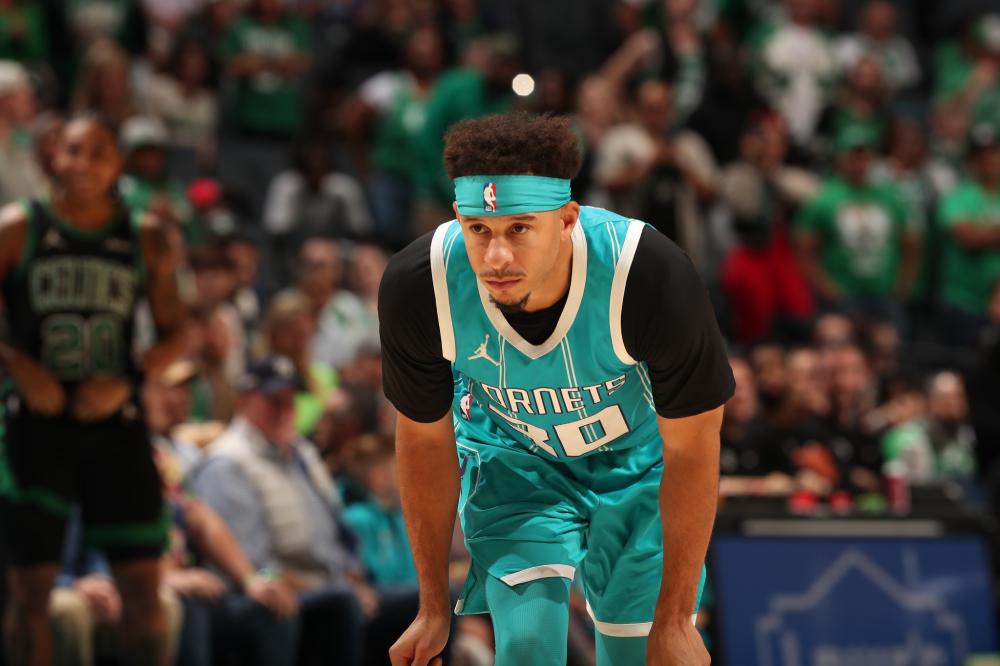 更有利于他 更有利于他