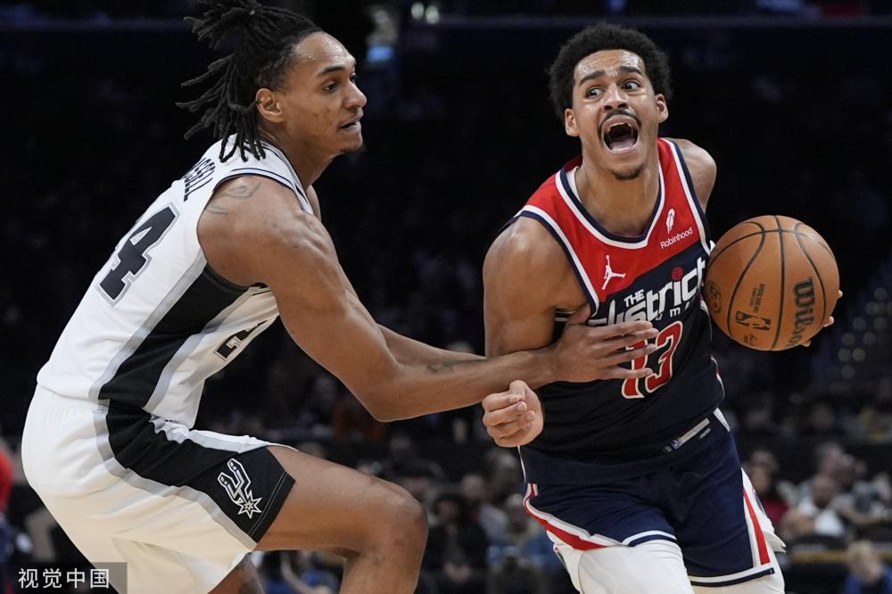 空位机会 空位机会