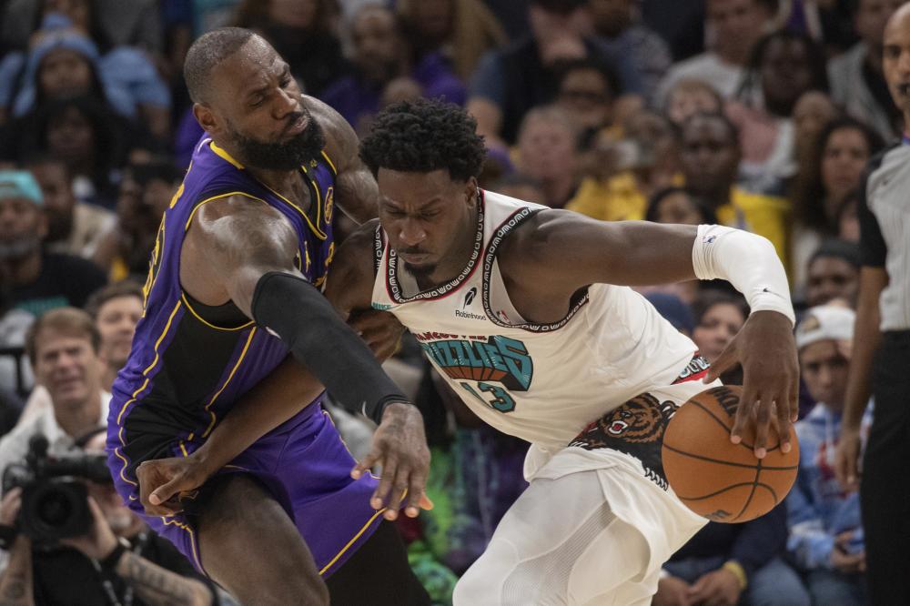 后者毫不犹 后者毫不犹