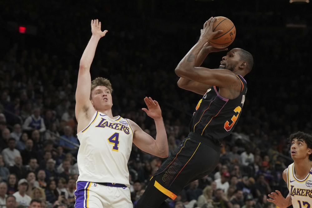 勇士队球员 勇士队球员