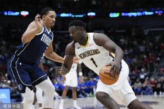 场赛事的战 场赛事的战