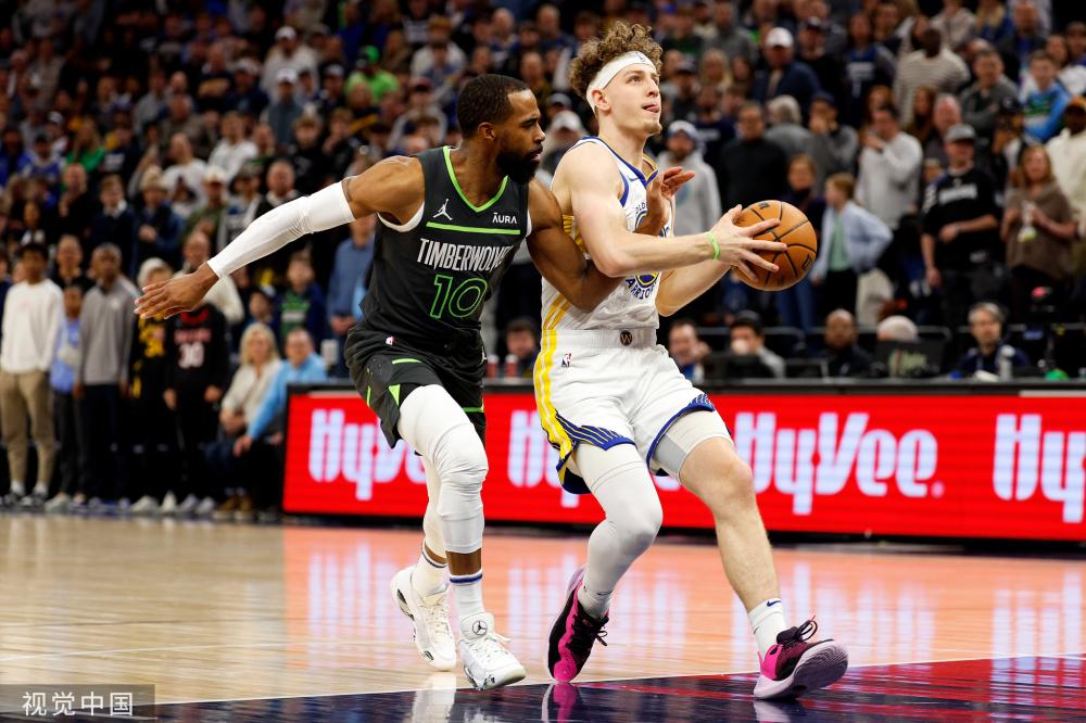 态和技术 态和技术