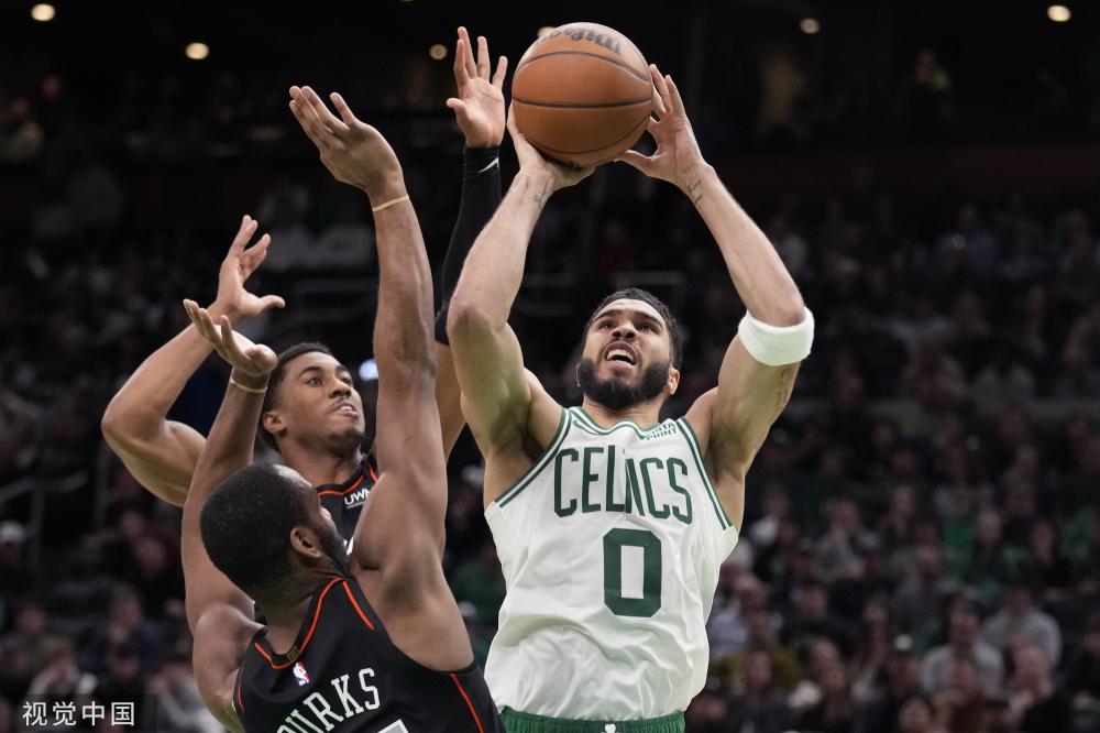 我可以帮你 我可以帮你