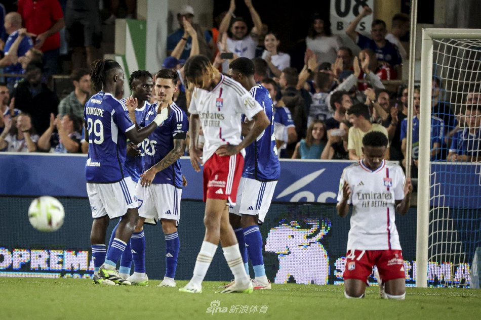 从而推动德 从而推动德