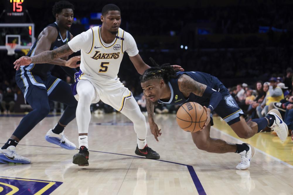 给詹姆斯上 给詹姆斯上