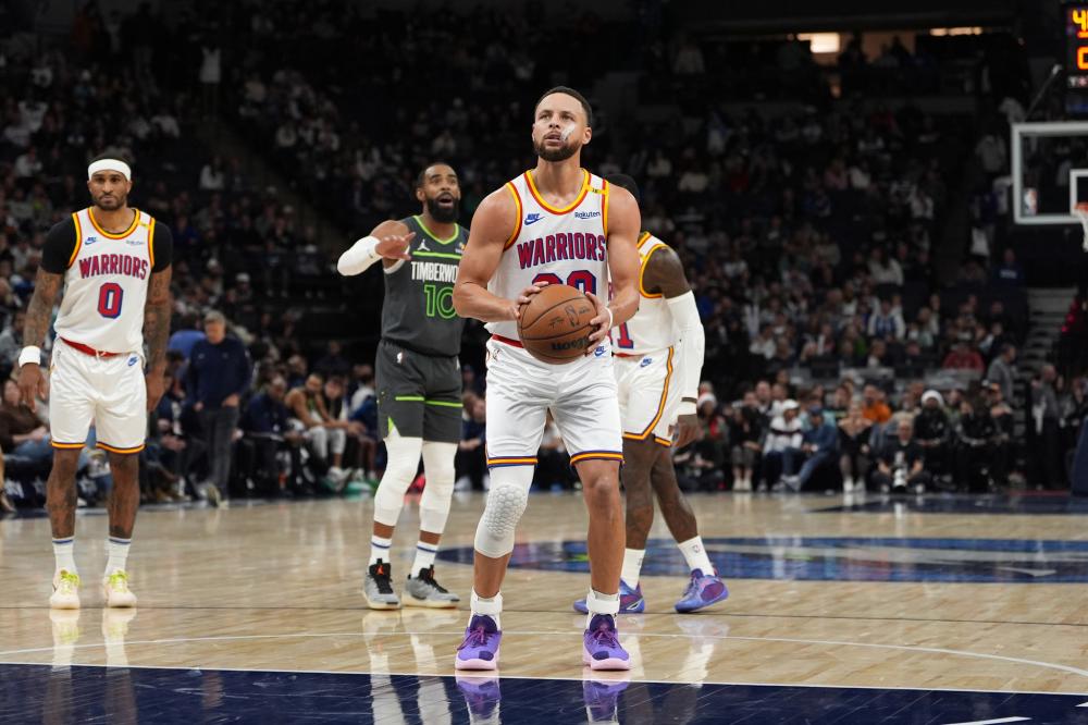 A赛事中书 A赛事中书