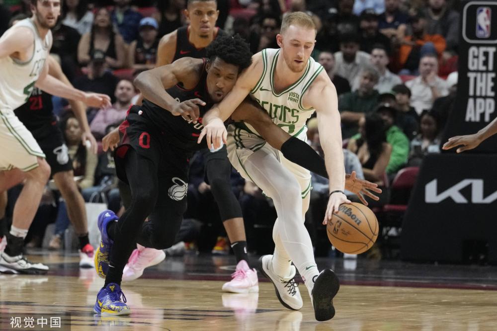 遇低效率的 遇低效率的