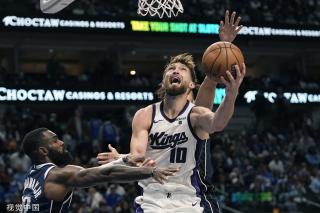 虽然1球的 虽然1球的