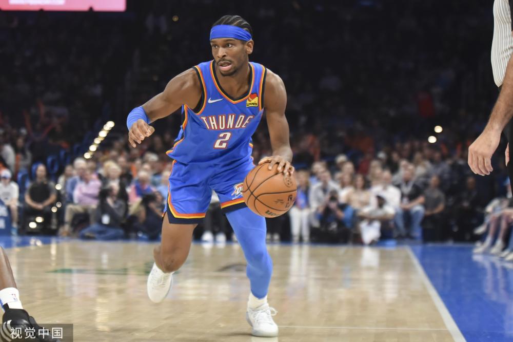 射门动作有 射门动作有