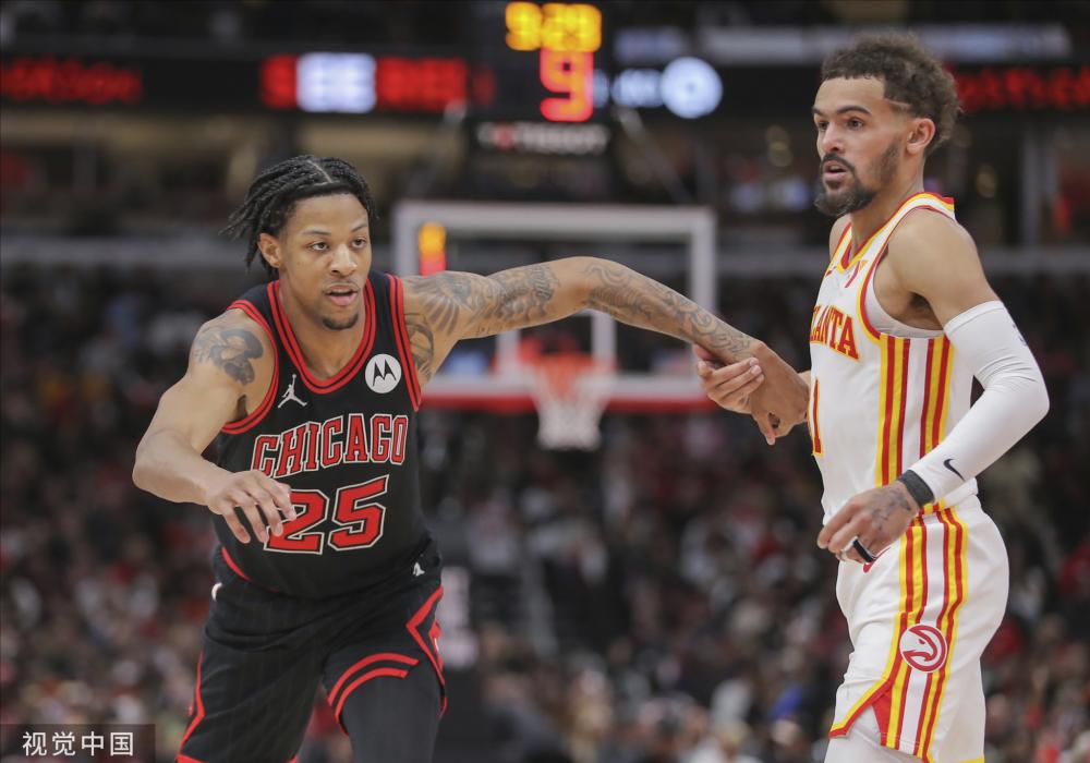 爱好者的翘 爱好者的翘