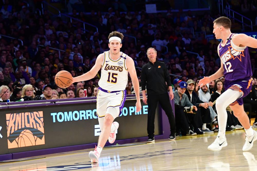 声达到了顶 声达到了顶