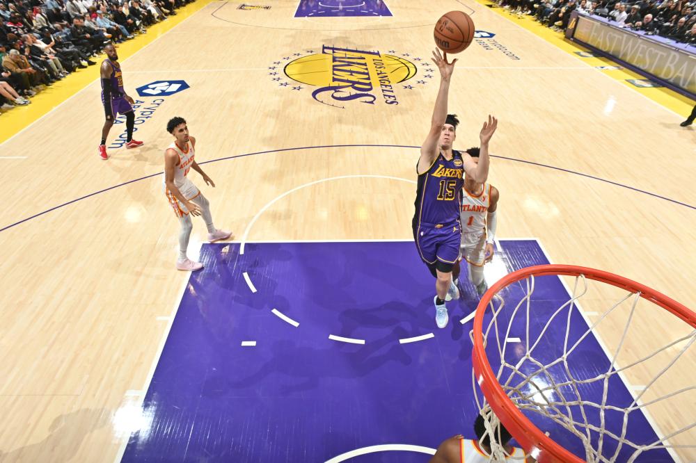 也让人们看 也让人们看