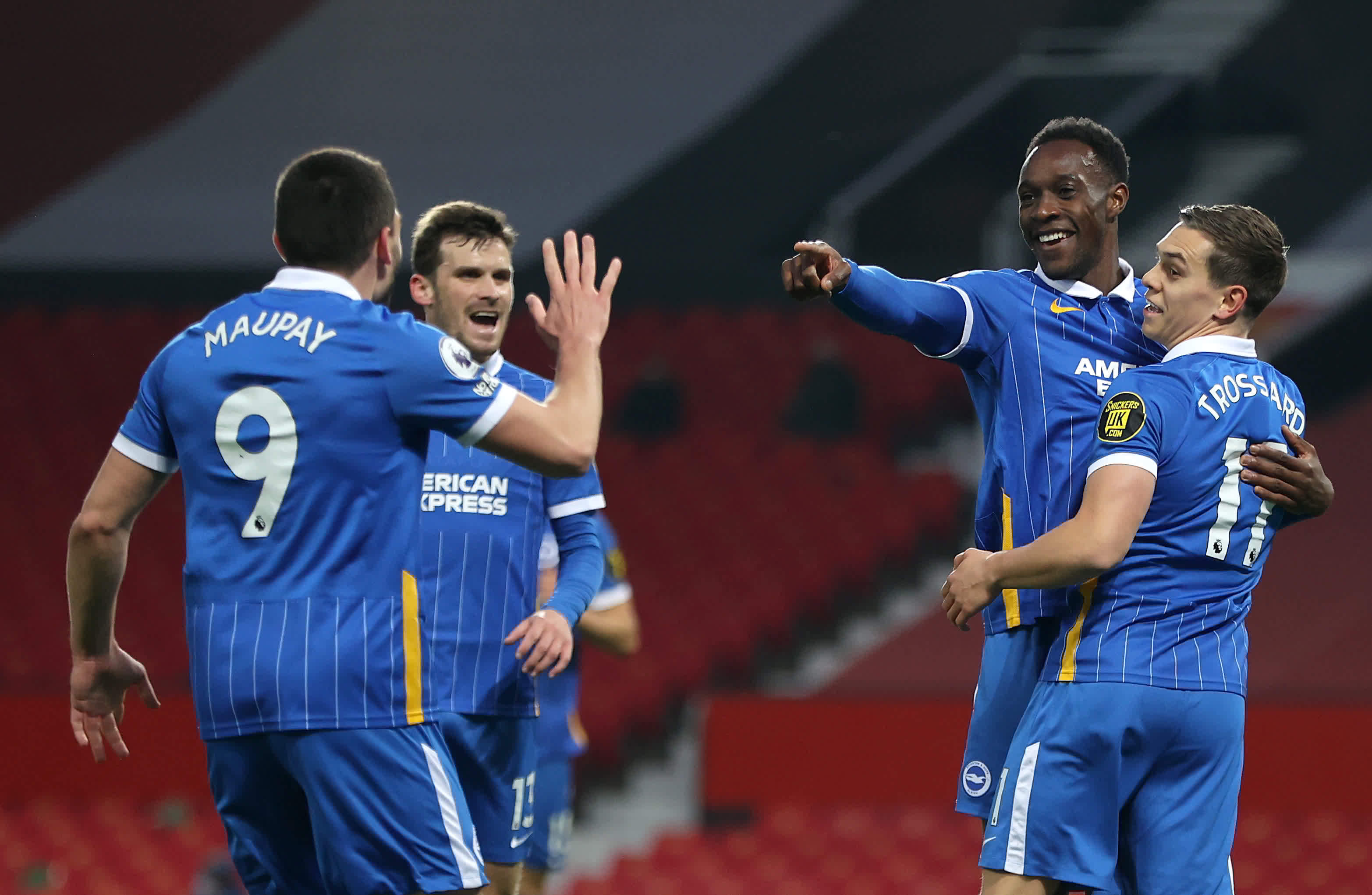 既是两位年 既是两位年