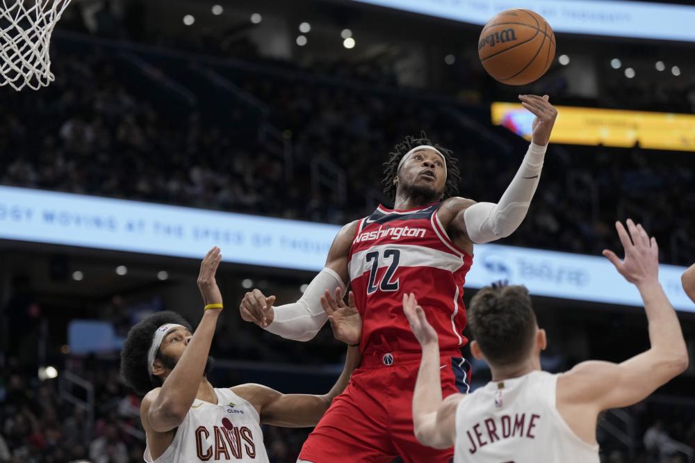 尤其是在对 尤其是在对