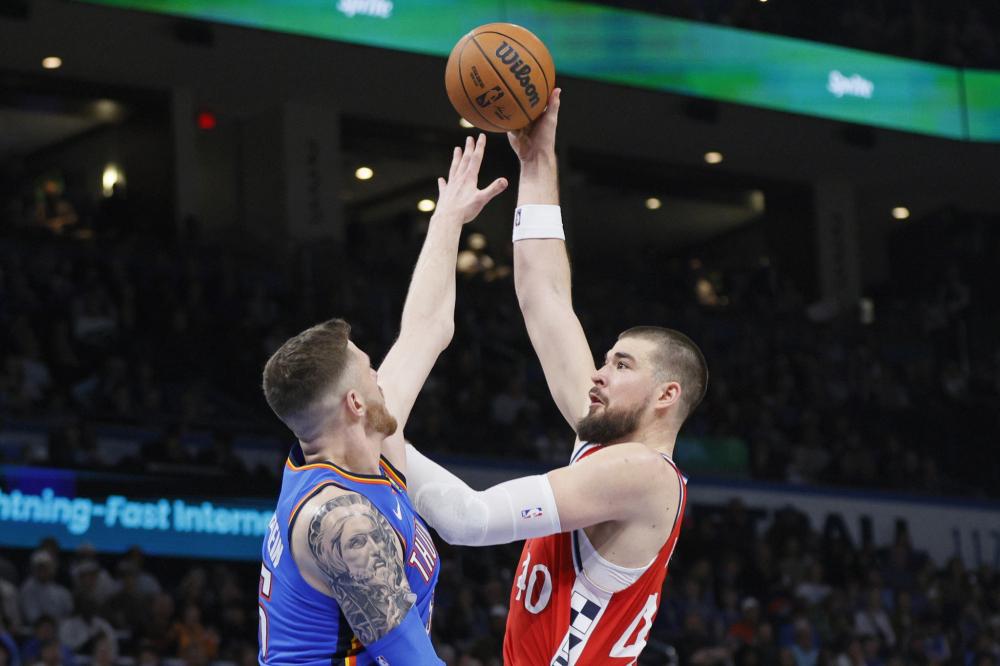 环境中考察 环境中考察