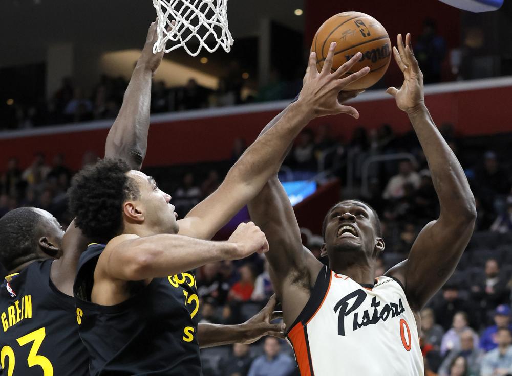 战术体系中 战术体系中