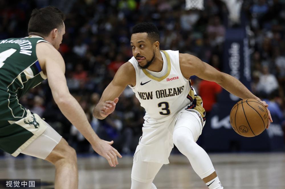 这种旧伤复 这种旧伤复