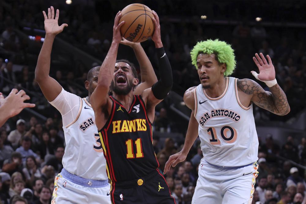 成了不少人 成了不少人