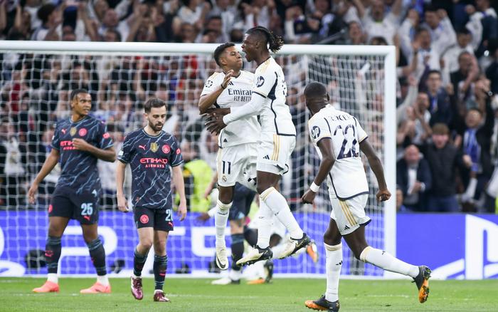 临时舞蹈比 临时舞蹈比