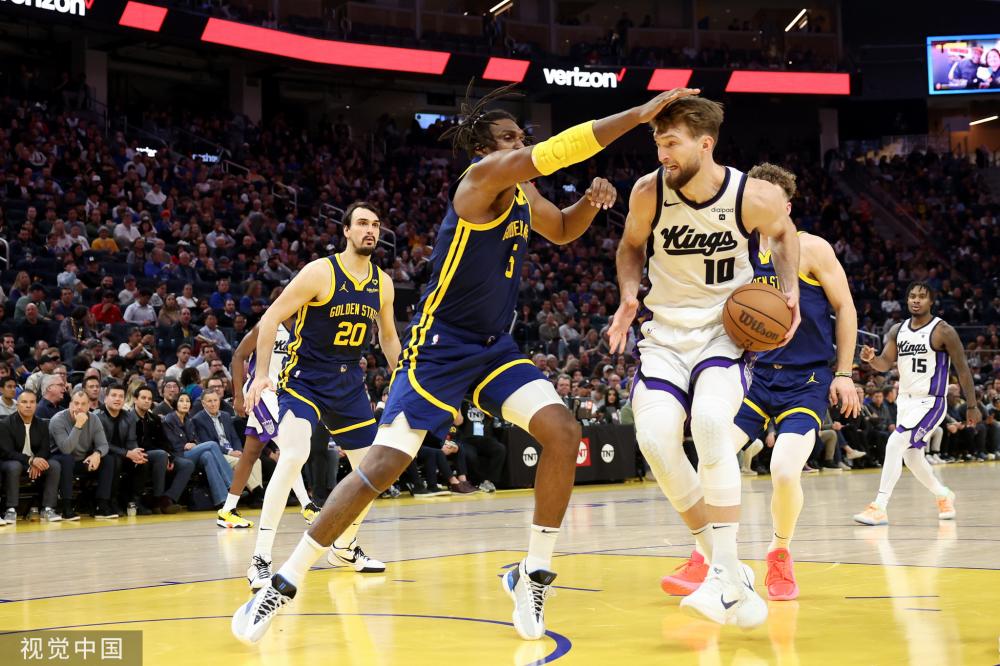 决胜盘中 决胜盘中