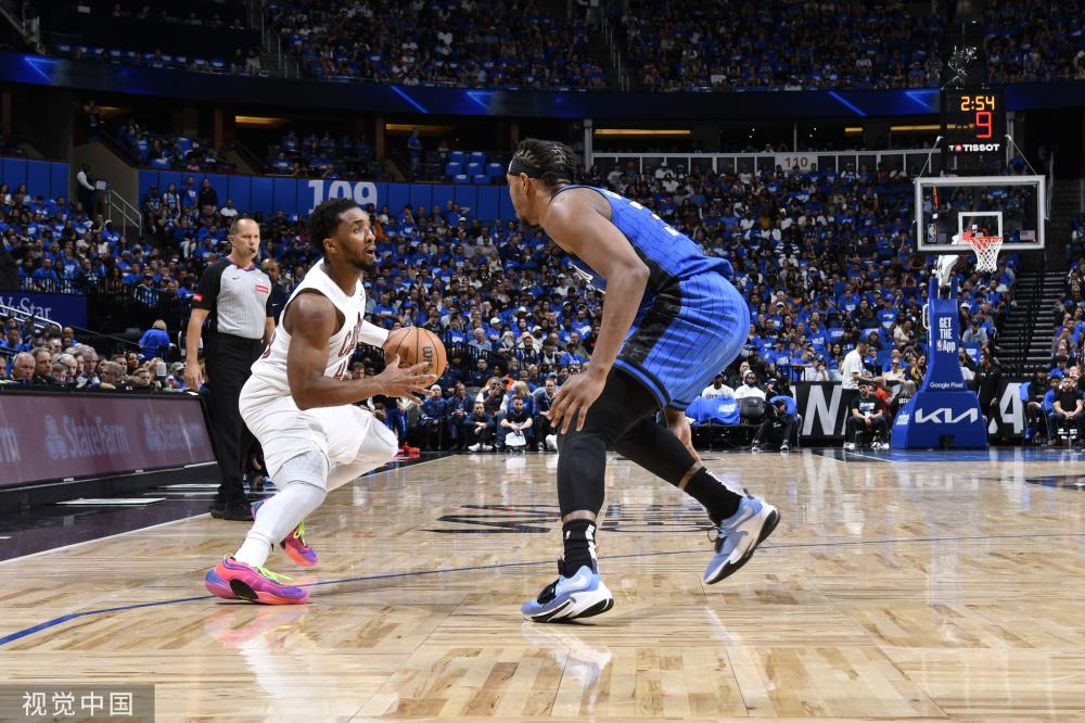 城市公交与 城市公交与