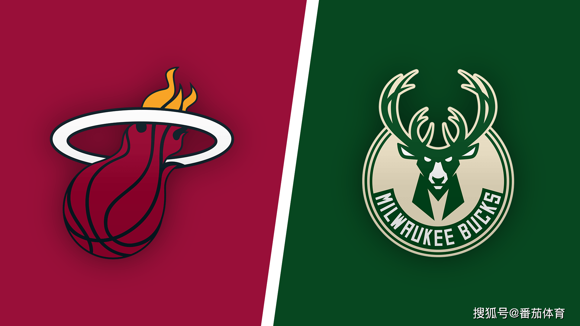 热爱让他能 热爱让他能