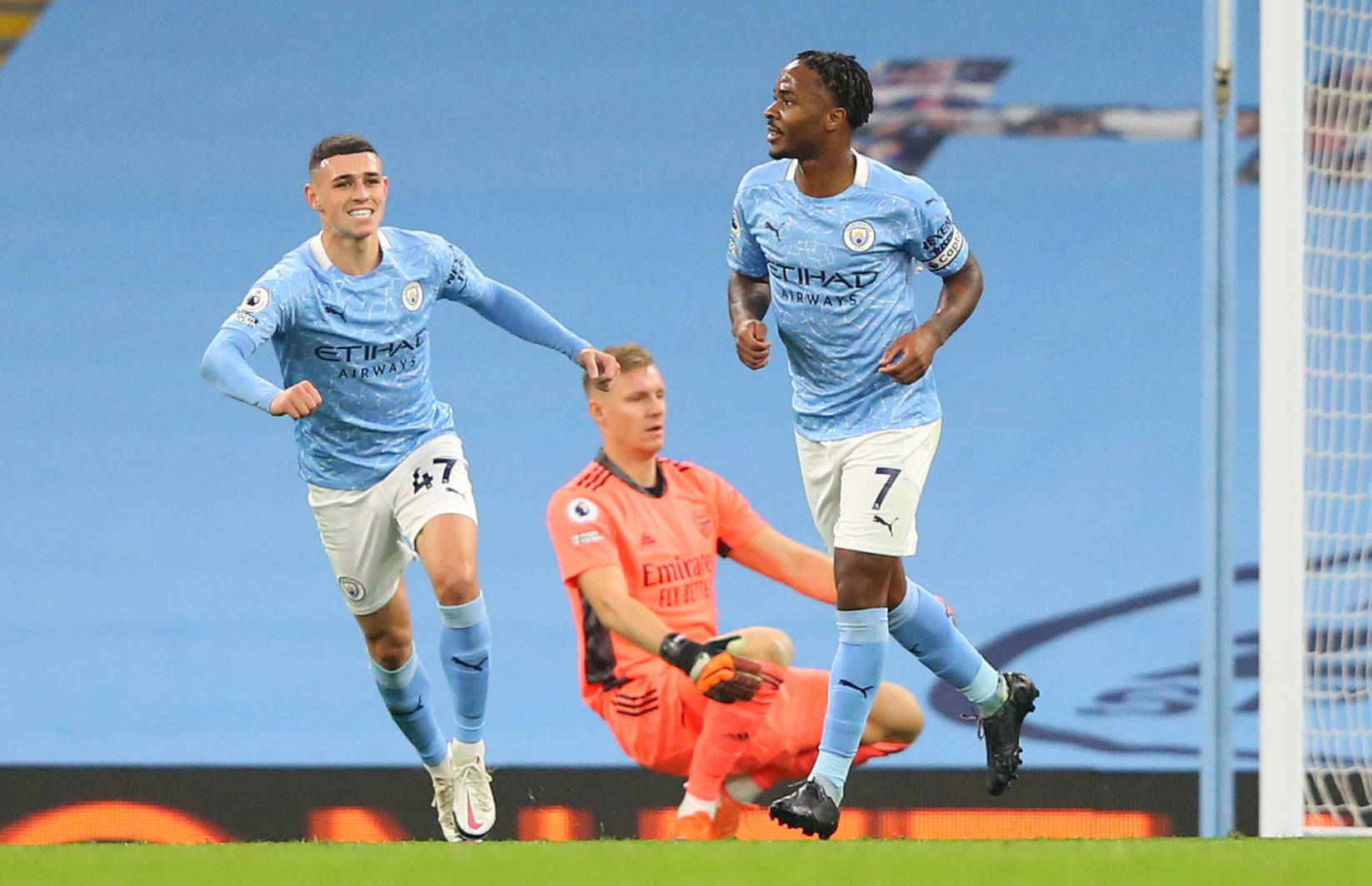 泽卡配当队 泽卡配当队