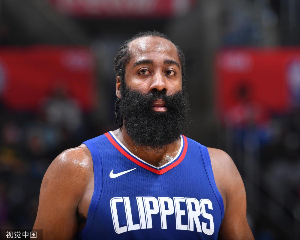 资格成为队 资格成为队