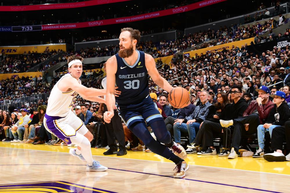 提升终结能 提升终结能