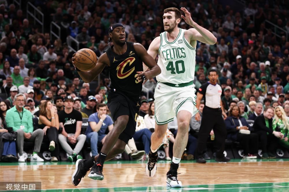 二次进攻 二次进攻