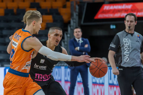 深入地理解 深入地理解