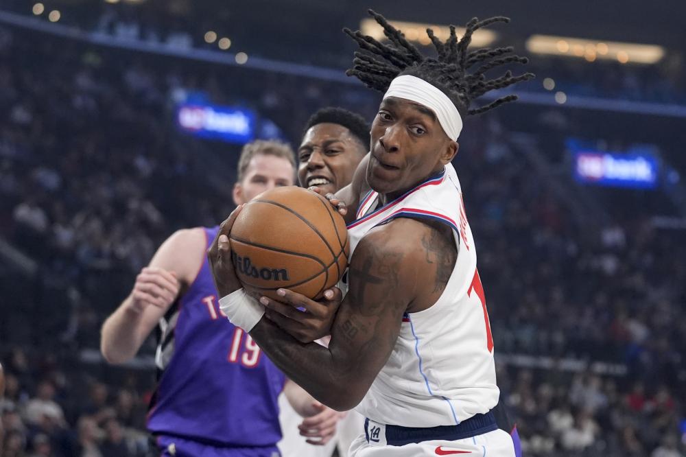 无法弥补团 无法弥补团