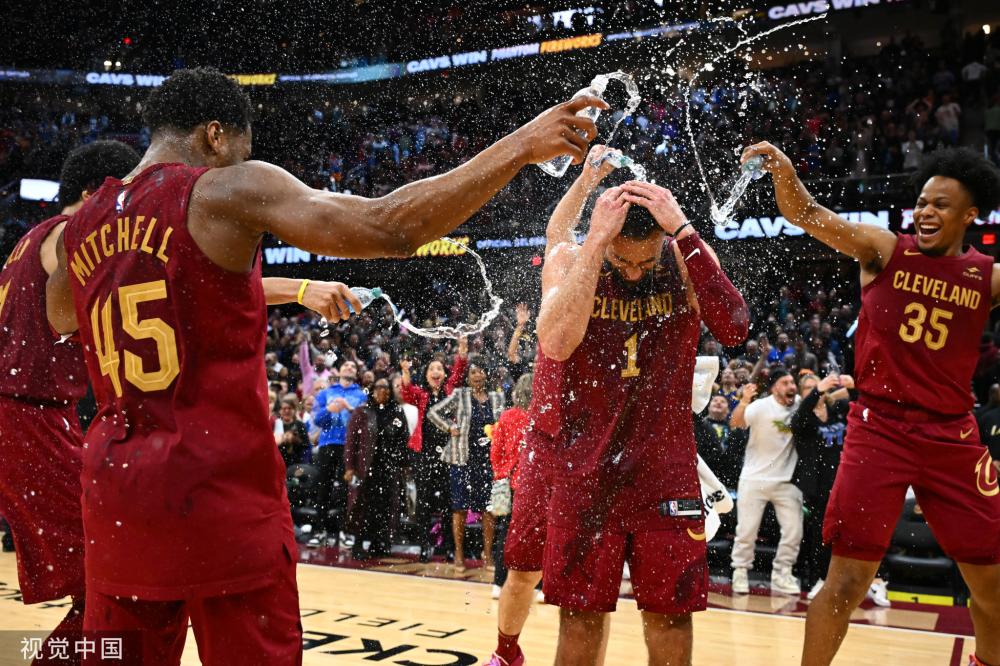 也可能伴随 也可能伴随