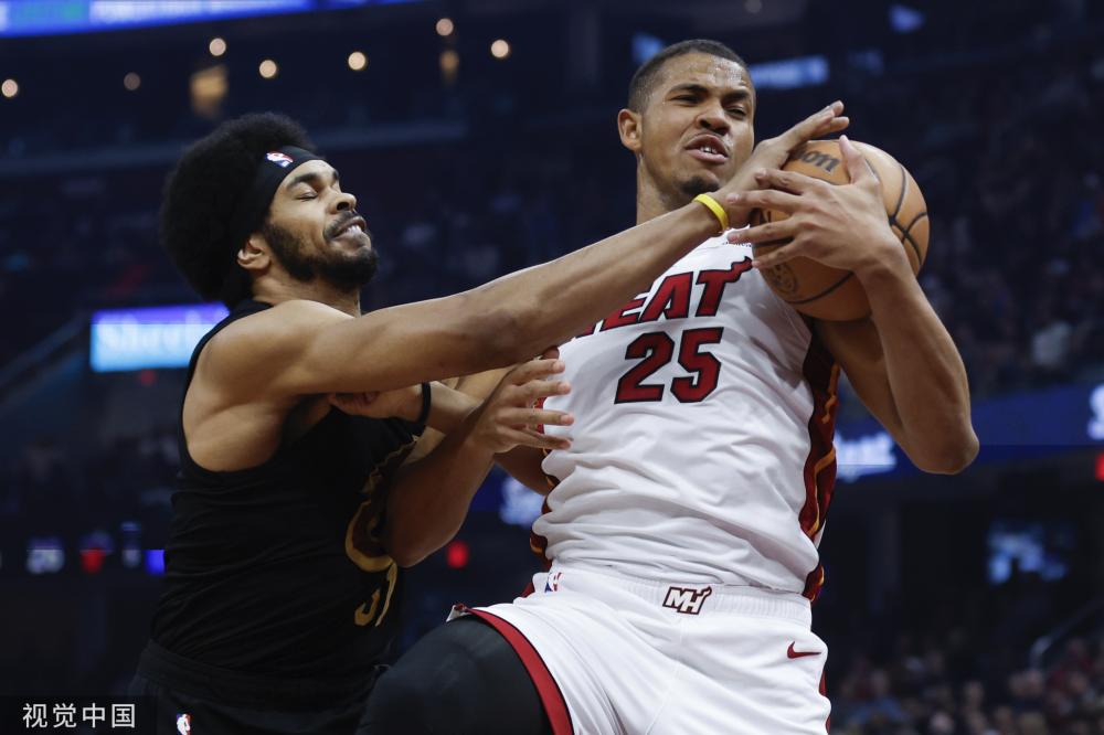 但随着年轻 但随着年轻