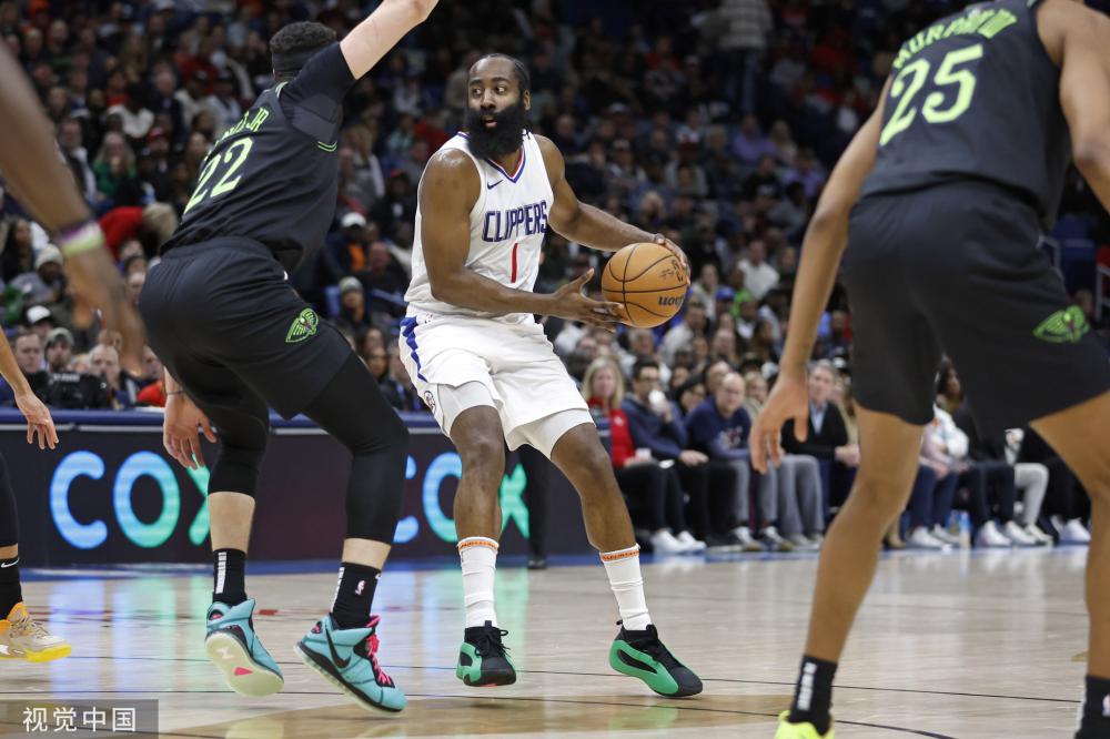 供了肥沃土 供了肥沃土