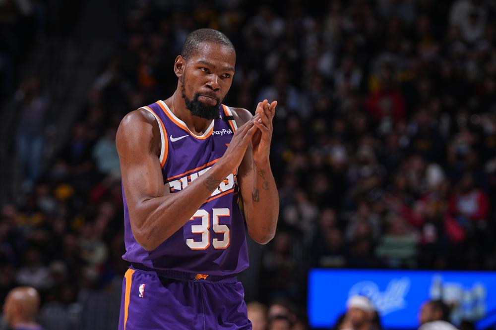 技术和敏锐 技术和敏锐