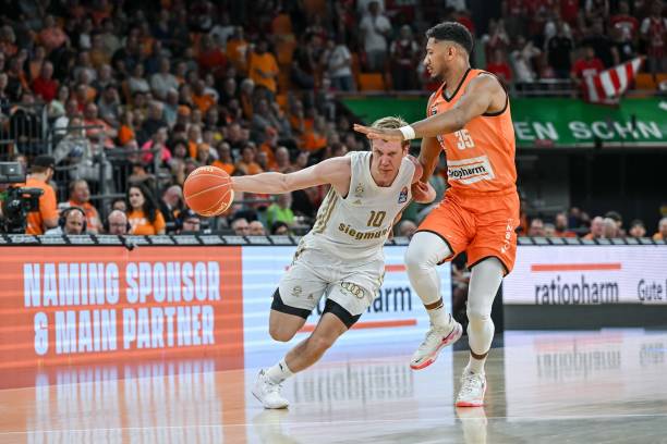 创造空间 创造空间