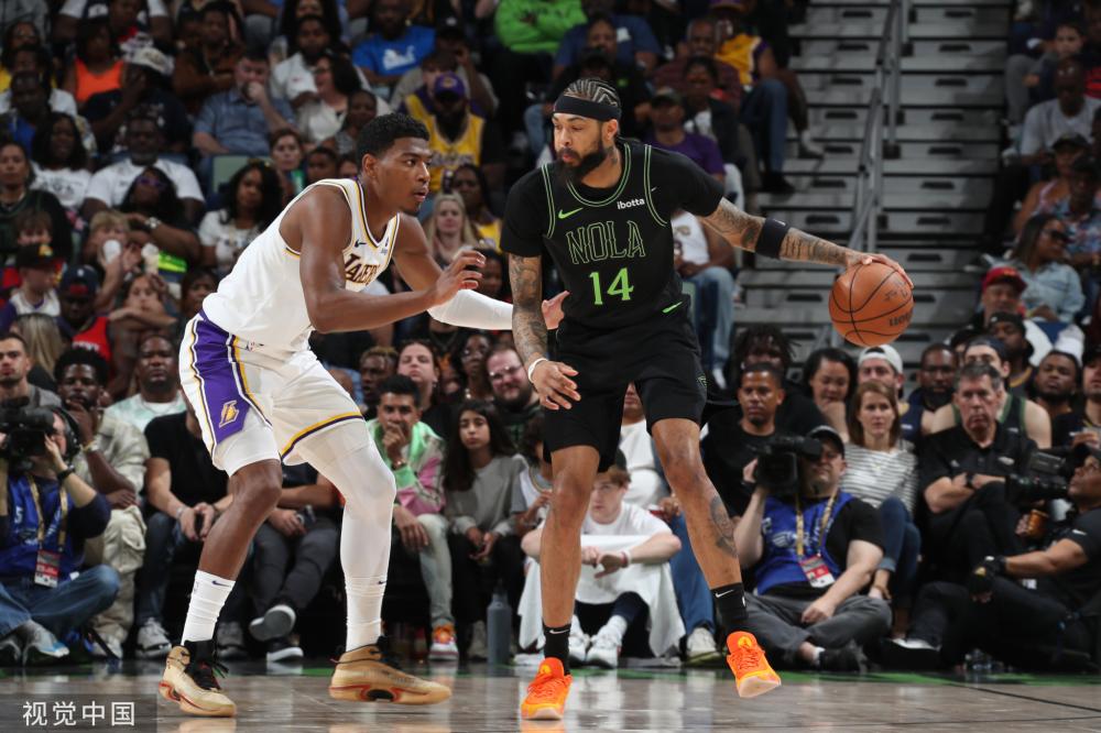 在商业部门 在商业部门