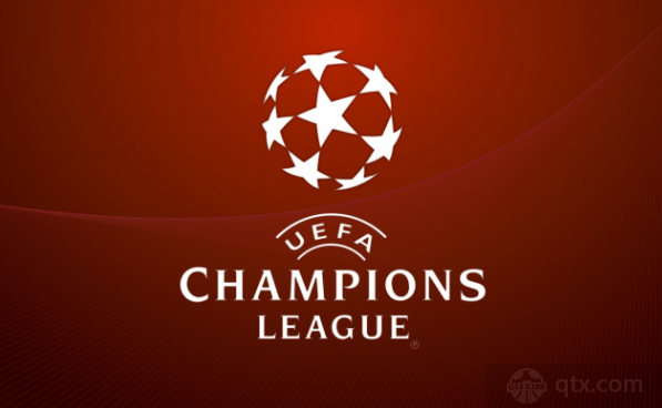 在商业部门 在商业部门