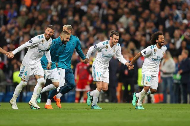 技术和经验 技术和经验