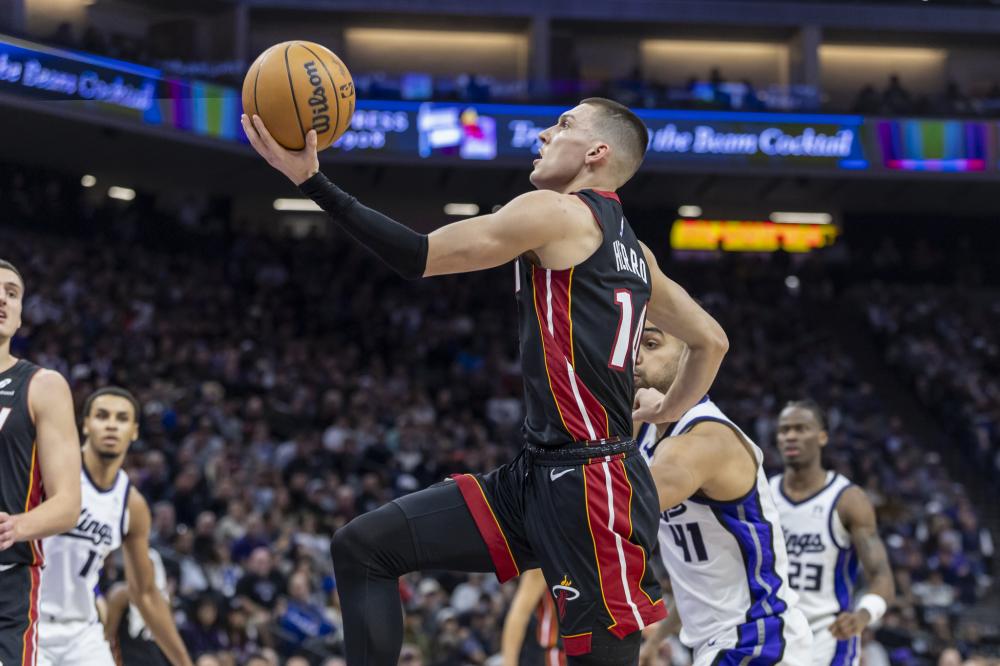 体系的流畅 体系的流畅