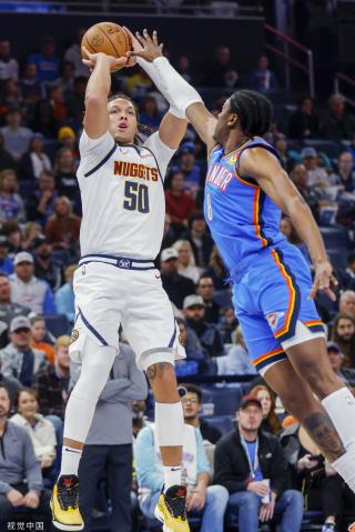 正是这种表 正是这种表