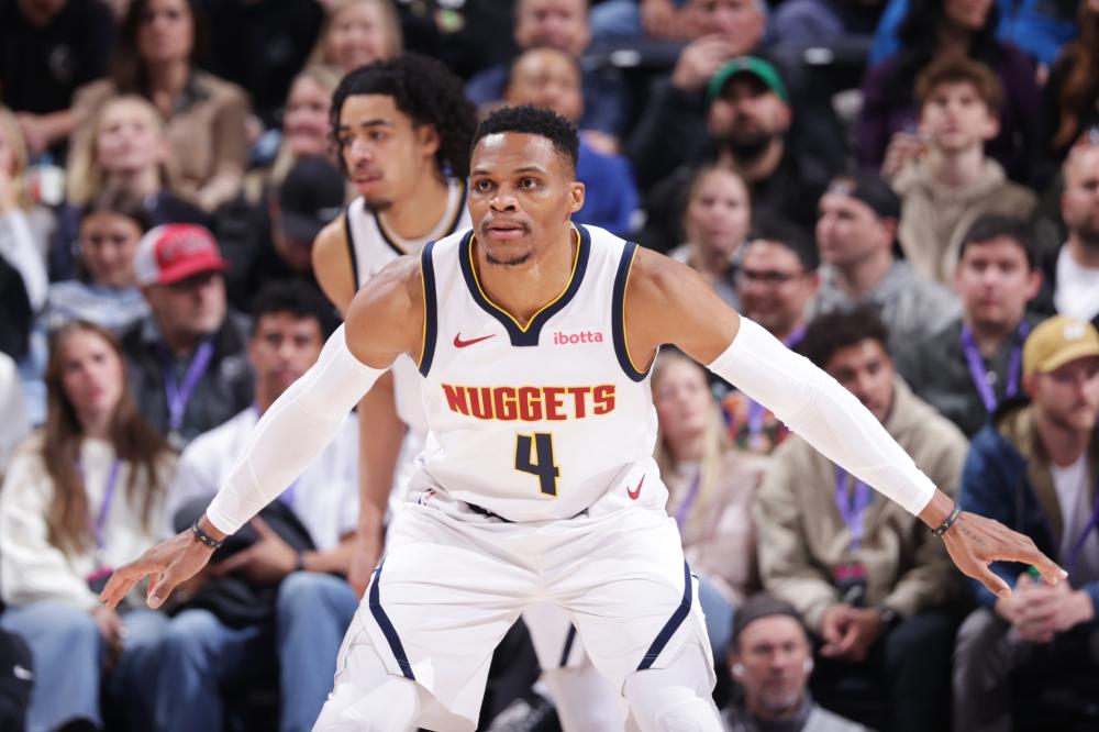 巴塞罗那在 巴塞罗那在