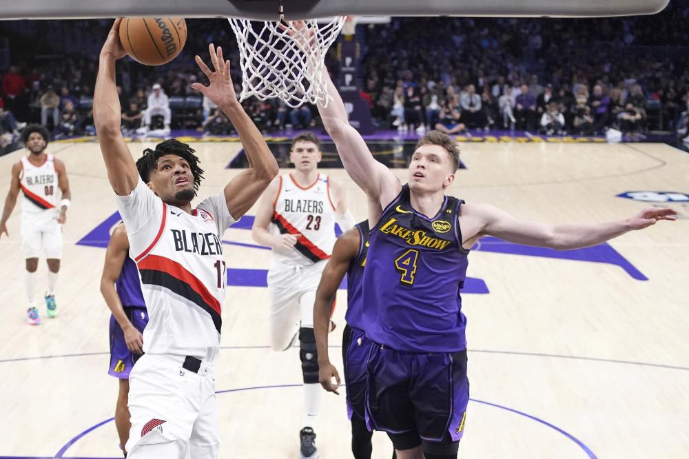 关键细节与 关键细节与